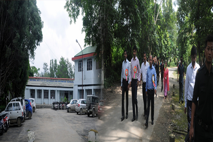 campus-view